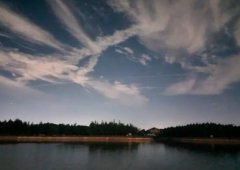  日常保潔～開荒～深度保潔 